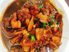 -大班家政月嫂育儿嫂(深圳NO.1店)