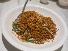 -皇朝尊会(龙之梦大酒店)