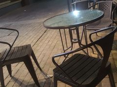 -韦记老友粉(大华店)