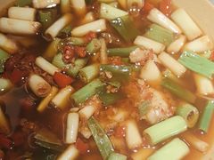 -廖川菜(八佰伴店)