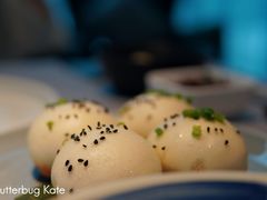 -屋里厢上海菜馆