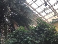 -仁爱团泊湖温泉中心