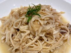 -巢爷老味(东方红店)