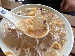 -冰拾叁(新都店)