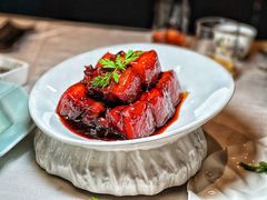 -上海老站(徐家汇店)