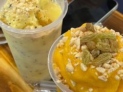 -笔记安顺夺夺粉火锅(龙湾万达店)