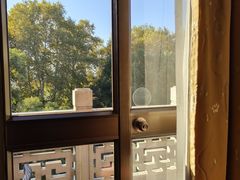 -杭州城中香格里拉大酒店