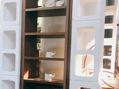 -扫雪煮茶(西村店)