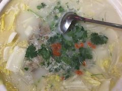 -晋享皖宴(创新大道店)