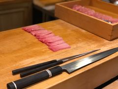 -松涛日本料理