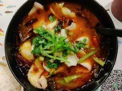 -觀塘道396號毅力工業中心(觀塘)