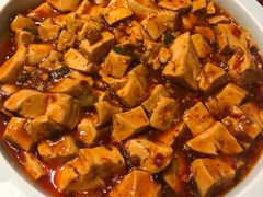 -盛世川王•幸福里(长虹店)