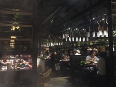 -牛焱·贵州黄牛肉火锅(城西银泰店)