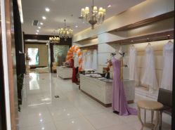 点击看大图 android_upload_pic-南京宝娜嫁衣婚纱礼服馆(中央路店)