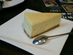 android_upload_pic-酷公社·榴莲披萨(太原街店)