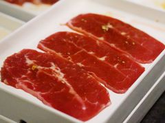 -神户赤童日式烤肉伙伴(东直门店)