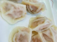 -一蚝一贝海鲜特色餐厅(万象城店)