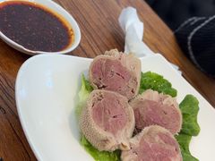 -217丰惠源抓饭(江乾路店)