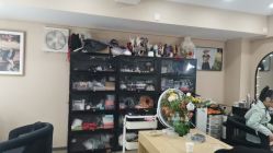 -水晶BABY儿童摄影(世界公园店)