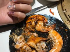 -和牛村烧肉放题(淄博王府井店)