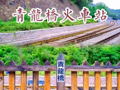 -居庸关长城