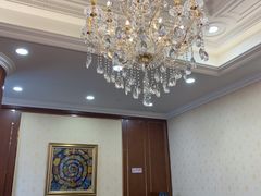 -金时代顺风大酒店(协泰店)
