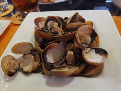 -Ministry of Crab(科伦坡店)