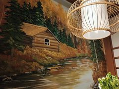 -新石器烤肉(新湖广场店)