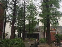 -东莞市可园博物馆