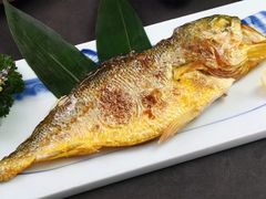 -阿吾罗·月咏精致日料(港汇恒隆广场店)