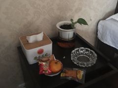 -若石足道SPA 连锁(丹东街店)