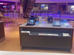 -微软授权专卖店(陆家嘴中心店)