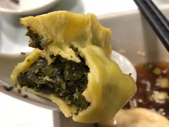 -德发长饺子·非遗(钟楼店)