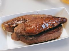 -盒马鲜生(大成店)