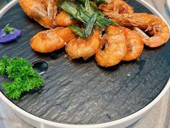 -玉玲珑(陆家嘴店)