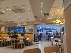 -大家乐(深圳喜荟城店)