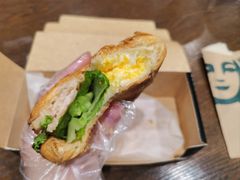 -星巴克(苏州平江万达广场店)