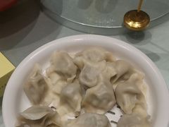 -盛百味·家宴餐厅(霸州分店)