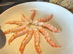 -官也街澳门火锅(新源里店)