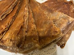 -峨嵋酒家(牡丹园店)