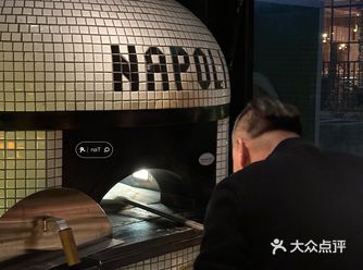 遍布湾区的精酿品牌进入魔都 走了和的餐酒馆之路