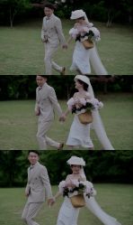 -EMU艺慕摄影(扬中店)