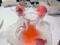 -王品牛排(珠海富华里店)