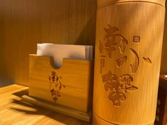 -南小蟹手工點心(三里屯店)