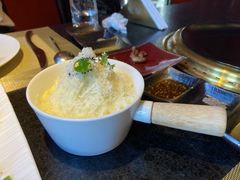 -觅福里•熟成和牛餐厅