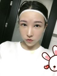 点击看大图 -大麦微针植发丨全国连锁