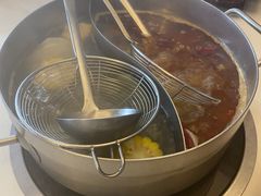 -陈记顺和潮汕牛肉火锅(番禺迎宾大道店)
