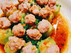 -上下九广州菜馆(锦业路店)