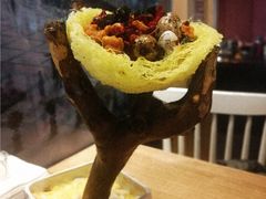 -成都吃客(九眼桥店)