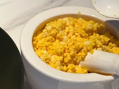 -三义和酒楼(国奥村店)